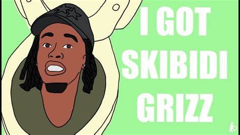 THE NEW SKIBIDI RIZZ ITEM IN FORTNITE!!! *NEW* (REAL) - YouTube