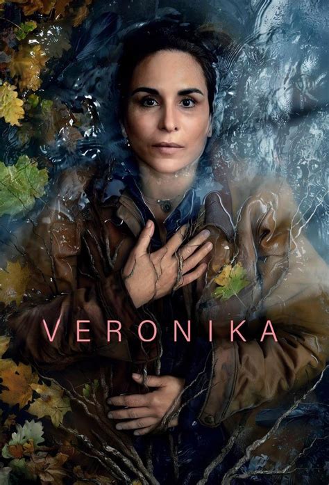 Veronika | TV Time