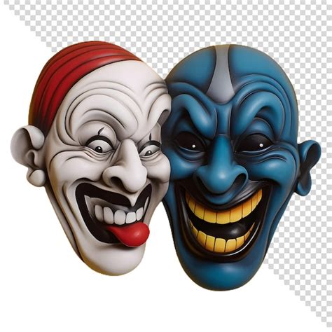 Caricature Comedy Images - Free Download on Freepik