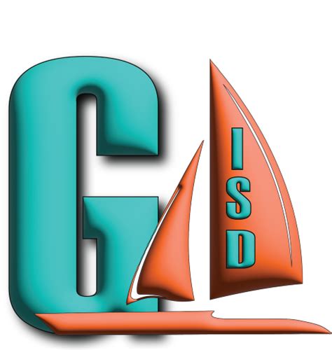 Canvas - GISD Learning Management System - Galveston Independent School ...