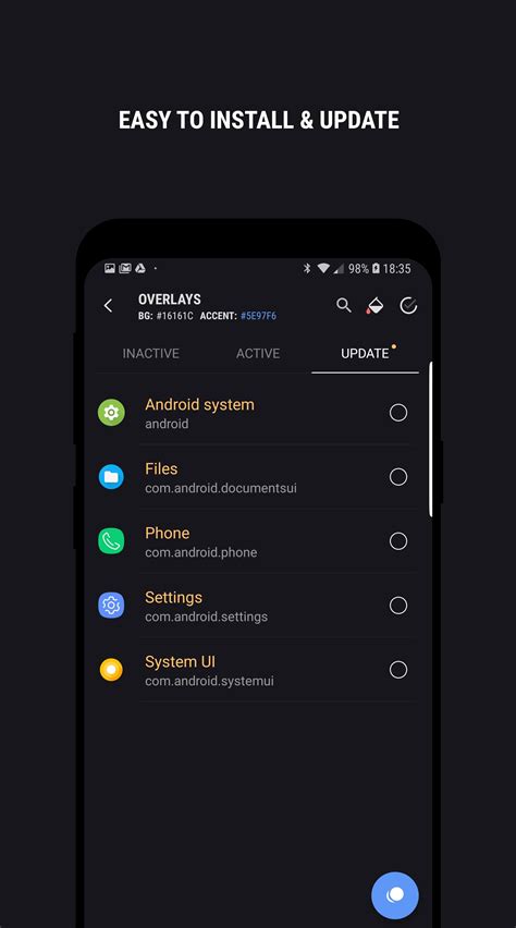 Swift Installer MOD APK 533 (Patched) for Android