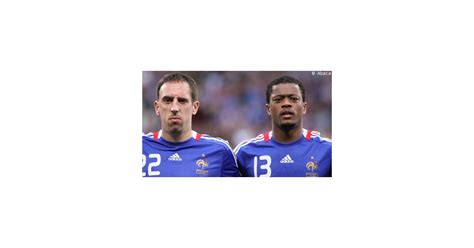 Luxembourg / France c'est ce soir ... donnez vos impressions sur le ...