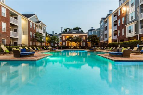 Marq at Brookhaven - Apartments in Atlanta, GA | Apartments.com