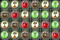 Bug Match 🕹️ Spiele Kostenlos auf Play123