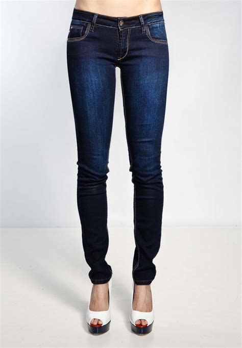 Choisir son jean – Happy new green