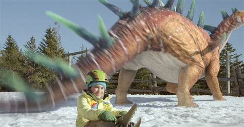 Dino Dana (2017) Season 4 Streaming: Watch & Stream Online via Amazon ...