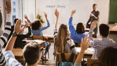 Class Definition & Meaning | YourDictionary