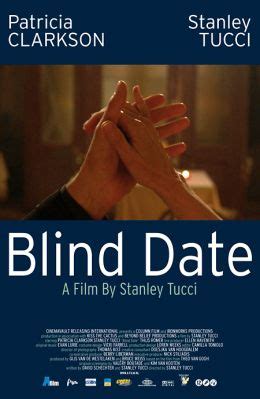 Свидание вслепую (2007) — Фильм.ру