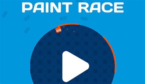 Paint Race | coolmathgames.com