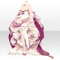 Dress Drawing, Art Dress, Dress Up, Cute Fashion
