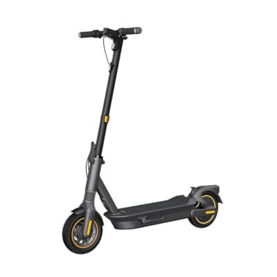 Electric Scooters Near Me at Lowes.com
