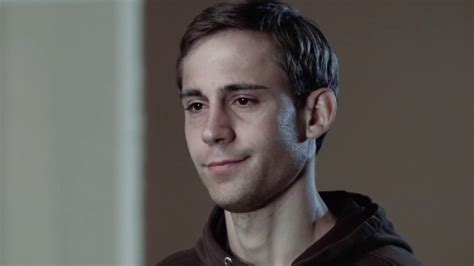 Corey Martin Craig Drama Reel - YouTube