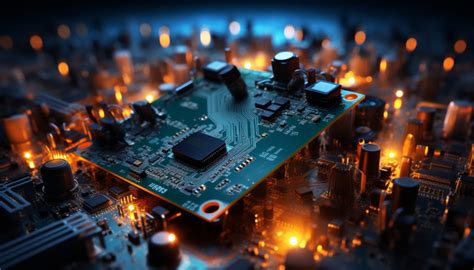 Que savoir sur l’informatique ? | www.musees-neuchatelois.ch