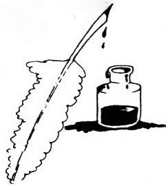 Rencontres - Alex Décotte