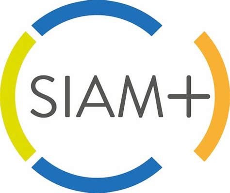 SIAM+ Lean Six Sigma - Scopism