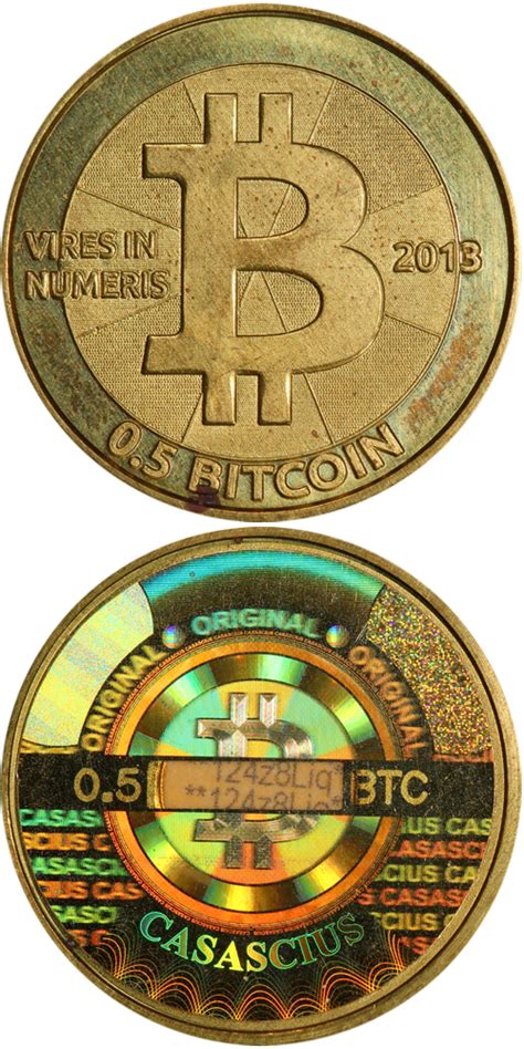 Stack's Bowers | Stack’s Bowers Galleries Bitcoin Auctions