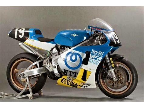 WANTED WANTED WANTED WANTED - www.classic-motorrad.de