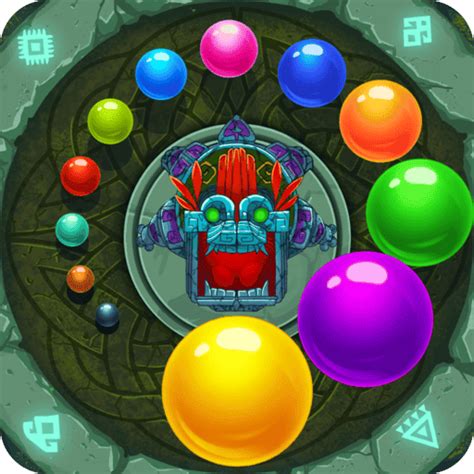 Play Marble Blast - Luxor jungle Online for Free on PC & Mobile | now.gg