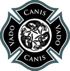 Nozzle Forward - Bend Fire Training