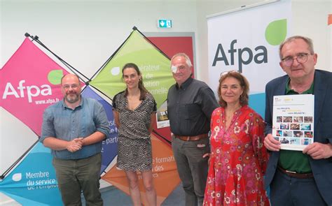 Aire urbaine. Une nouvelle offre de formation pour 18 métiers du bâtiment