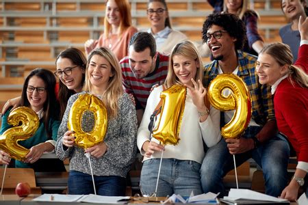 University party Images - Search Images on Everypixel