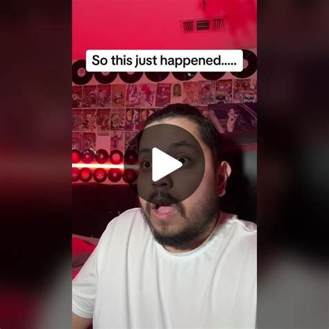 TikTok · Dj Lost One | Chicken a la king, Etiquette, Chicken and dumplings