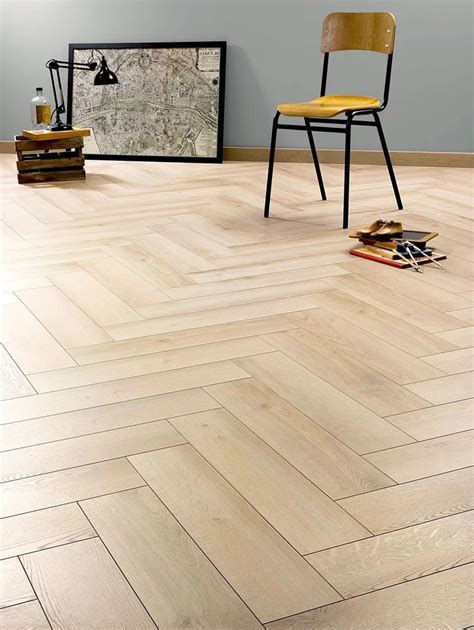 Déstockage Parquet Stratifié Bâton rompu Destockage Grossiste