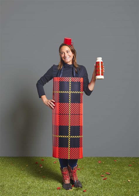 Most Unique Halloween Costumes For Adults at Rosario Arrington blog