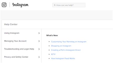 Early Edition How Instagram Posts Can Help Spot