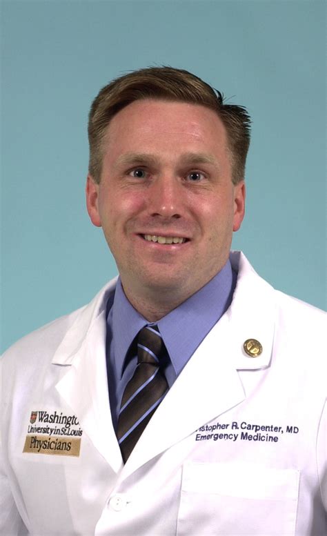 Wendy C. Coates, MD - Webinar