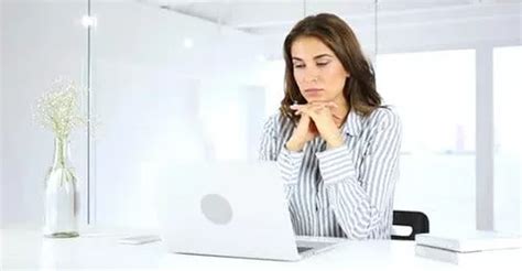 Comment écrire une lettre d’excuses professionnelle | Secrétaire-inc