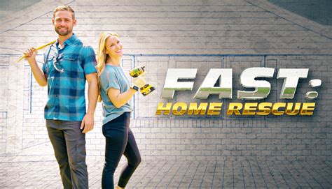 LaPlace family featured on The Weather Channel’s new series, Fast: Home ...