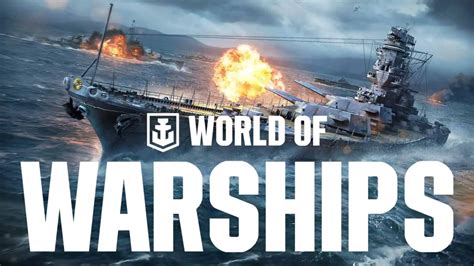 Jak włączyć kody w konsoli w Counter-Strike 2!