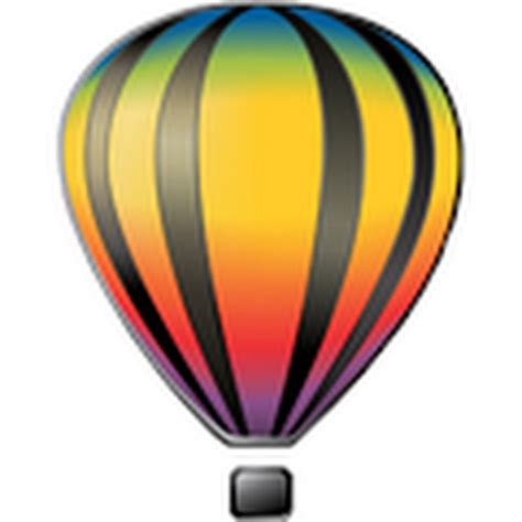 Curso de Corel Draw On Line - YouTube