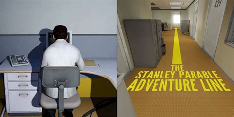 Best Source Engine Games