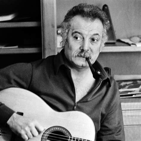 Georges Brassens : pour quel film sa chanson 