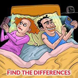 Life Moments - Find the Differences Online – Play Free in Browser ...