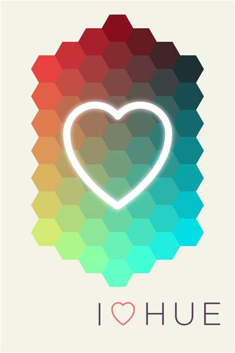 I completed Blessing 1 in 19 moves and beat the world average! I Love ...