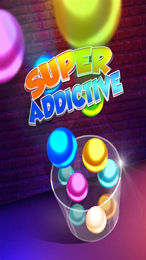 100 Balls+ is the best ball game of the year!The cups rotate on the ...