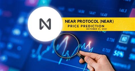 NEAR Price Prediction - Technical Analysis - Altcoin Buzz