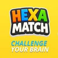 Tile Guru: Match Fun Game - Play Online at RoundGames