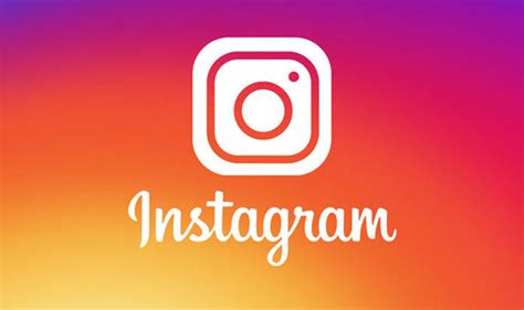 Instagram login: How to sign up to Instagram - how do you create an ...