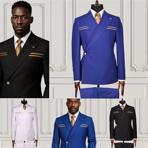 Suits Collection added a new photo. - Suits Collection