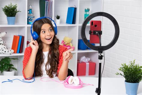 Ultimate Guide: How to Get the TikTok Cape - Kentucky Magazine