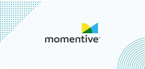 SurveyMonkey rebrands as Momentive to reflect its expansion beyond ...