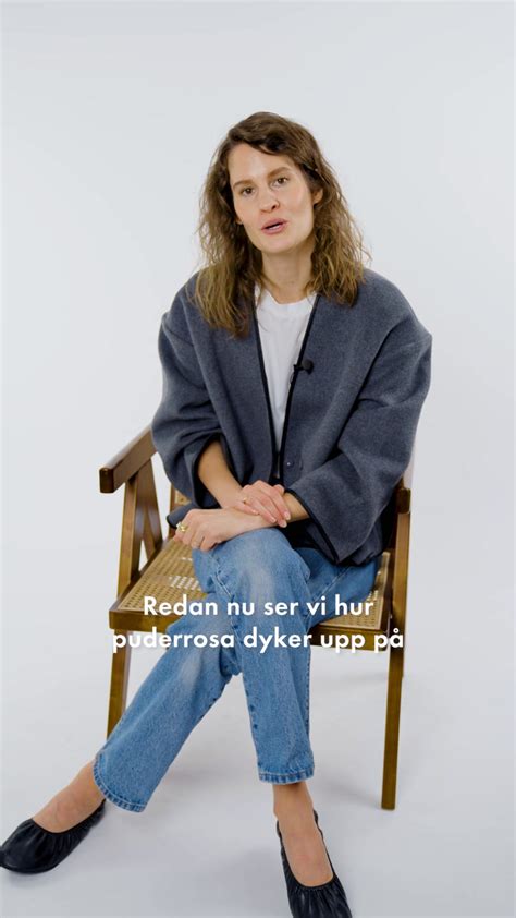 Trendiga bowlingväskor – ELLE listar årets bästa köp | ELLE