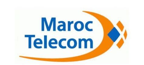 Recharge Maroc Telecom depuis la France : c'est possible