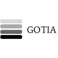 Gotia sp. z o.o. | LinkedIn