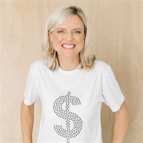 The Future is Female Finance