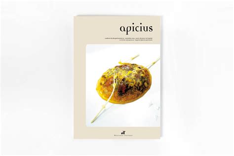 Apicius 03
